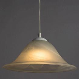Подвесной светильник Arte Lamp Cucina  - 2
